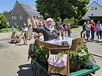 20240610_140818.jpg