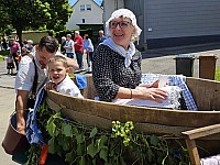 20240610_140821.jpg