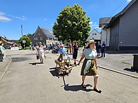 20240610_140826.jpg