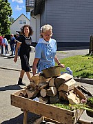 20240610_140831.jpg