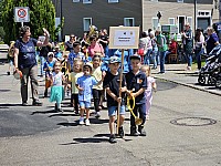 20240610_140850.jpg