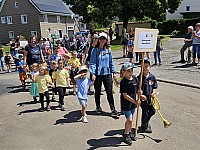 20240610_140856.jpg