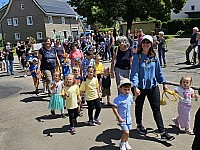 20240610_140858.jpg