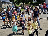 20240610_140900(0).jpg