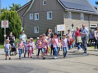 20240610_140940.jpg