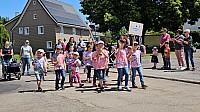 20240610_140947.jpg