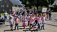 20240610_140949.jpg