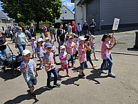 20240610_141013.jpg