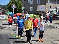 20240610_141034.jpg