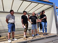20240610_141039.jpg