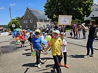 20240610_141043.jpg
