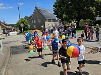 20240610_141047.jpg