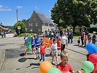 20240610_141051.jpg