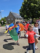 20240610_141055.jpg