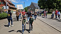 20240610_141120.jpg
