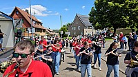 20240610_141130.jpg