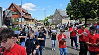 20240610_141134(0).jpg