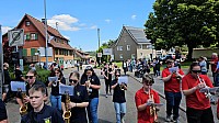 20240610_141135.jpg