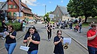 20240610_141136(0).jpg
