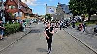 20240610_141140.jpg