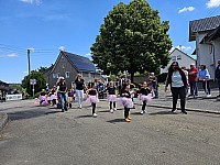 20240610_141151(0).jpg