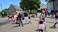 20240610_141157.jpg