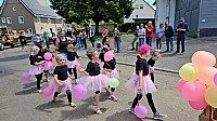 20240610_141204.jpg