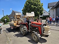 20240610_141220(0).jpg