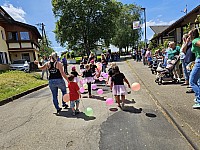 20240610_141234.jpg