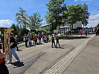 20240610_141337.jpg