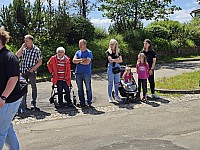 20240610_141340.jpg