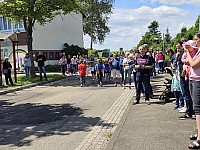20240610_141342(0).jpg