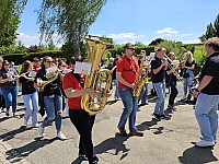 20240610_141346.jpg