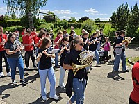 20240610_141349(0).jpg