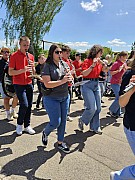 20240610_141352.jpg