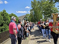 20240610_141411.jpg