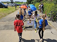 20240610_141433(0).jpg