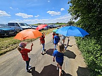 20240610_141504.jpg