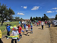 20240610_141605.jpg