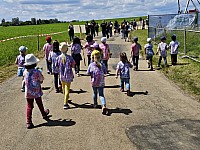 20240610_141625.jpg