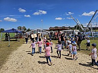 20240610_141716.jpg