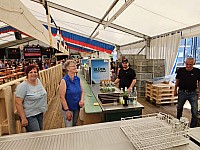 20240610_141910.jpg