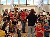 20240610_142016.jpg