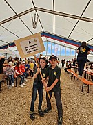 20240610_142102(0).jpg
