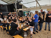 20240610_142123.jpg