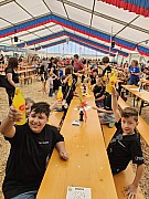 20240610_142334.jpg