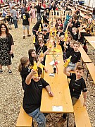 20240610_142352.jpg