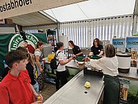 20240610_143129.jpg