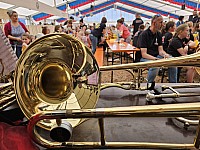 20240610_143302.jpg