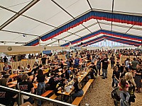 20240610_143313.jpg